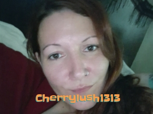 Cherrylush1313