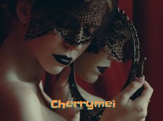 Cherrymei