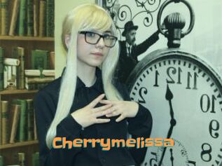 Cherrymelissa