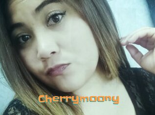 Cherrymoony
