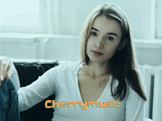 Cherrymuse