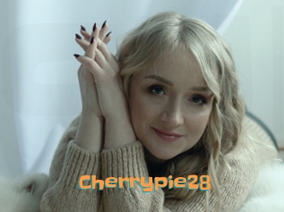 Cherrypie28