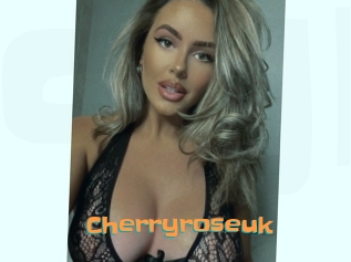 Cherryroseuk