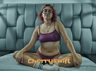 Cherryswift