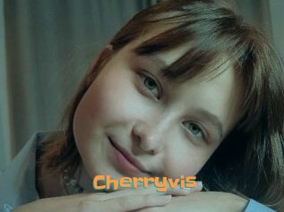Cherryvis
