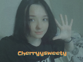 Cherryysweety