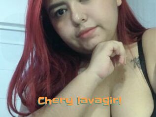 Chery_lavagirl