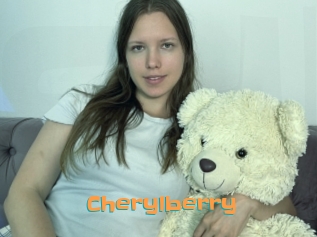 Cherylberry