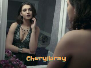 Cherylbray