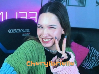Cherylbrielle
