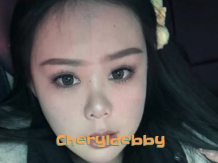 Cheryldebby