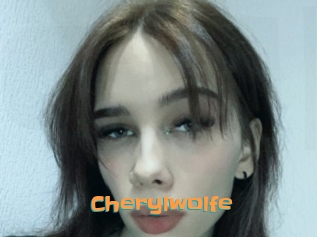 Cherylwolfe