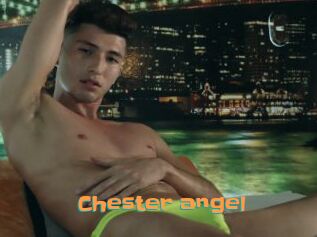 Chester_angel