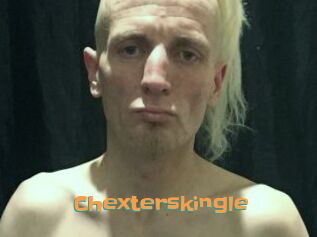 Chexterskingle