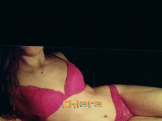 Chiara