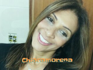 Chiaramorena