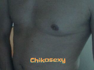 Chiko_sexy