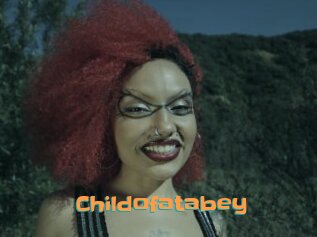 Childofatabey