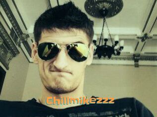 Chillmikezzz