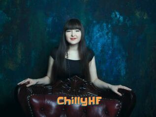 ChillyHF