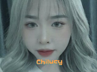 Chilucy
