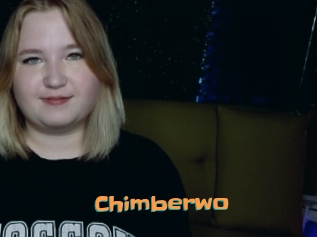 Chimberwo