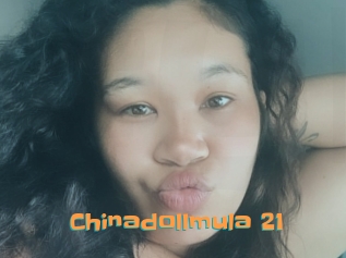 Chinadollmula_21