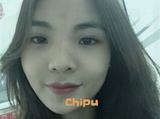 Chipu