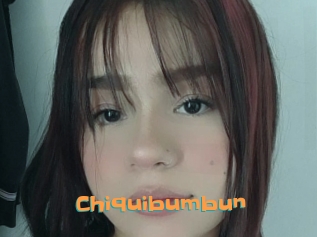 Chiquibumbun