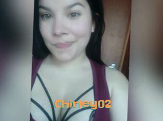 Chirley02