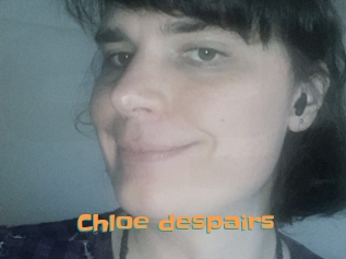 Chloe_despairs