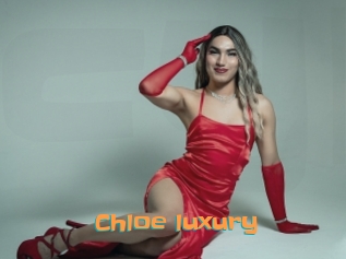 Chloe_luxury