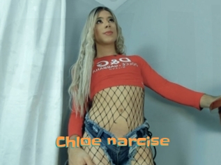 Chloe_narcise