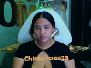 Chloe_ross23
