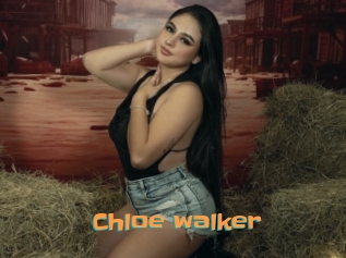 Chloe_walker