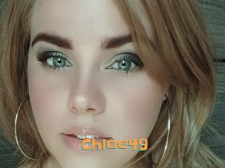 Chloe49