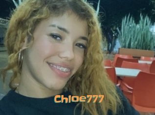 Chloe777