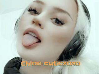 Chloe_cutiexoxo