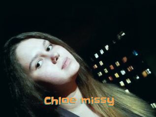 Chloe_missy