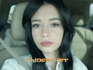 Chloeamorr