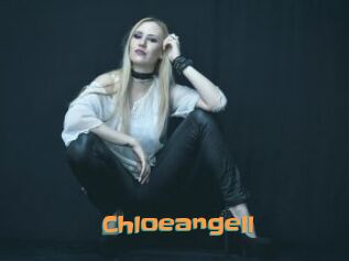 Chloeangell