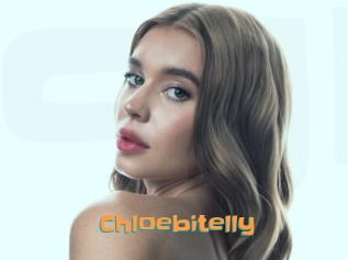 chloebitelly Cyberhuren