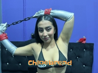 Chloebread