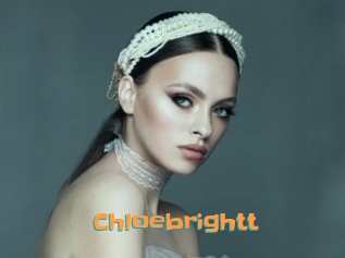 Chloebrightt