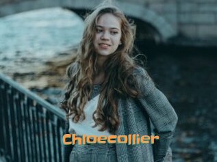 Chloecollier