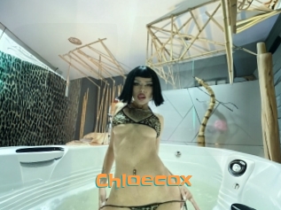 Chloecox