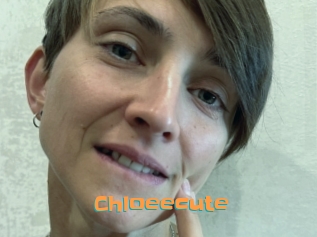 Chloeecute