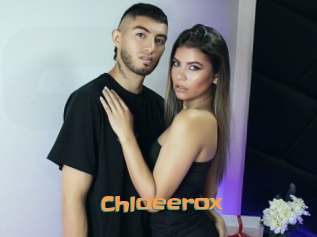 Chloeerox