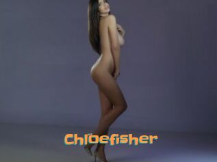 Chloefisher