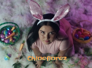 Chloeflorez